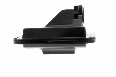 HYDRAULIKFILTER AUTOMATIKGETRIEBE VAICO V370220 8