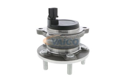 SET RULMENT ROATA VAICO V250932 42