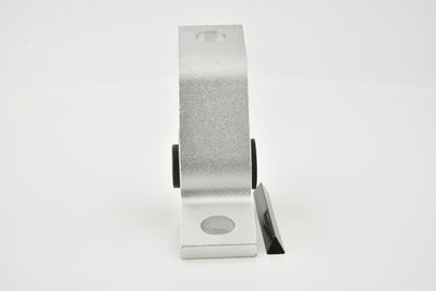 SUPORT TRAPEZ FEBEST SAB001R 39