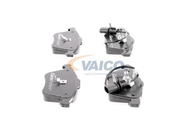 BREMSBELAGSATZ SCHEIBENBREMSE VAICO V108181 24