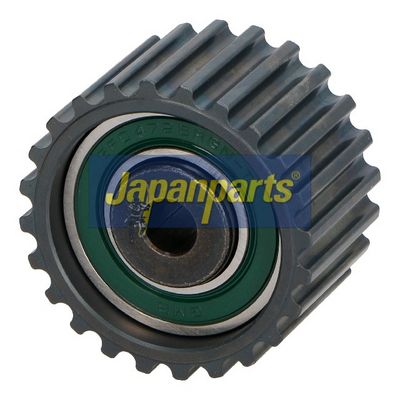 JAPANPARTS Įtempiklis, paskirstymo diržas