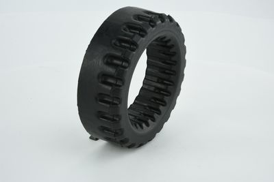 SAIBA ARC FEBEST MSICSR 19