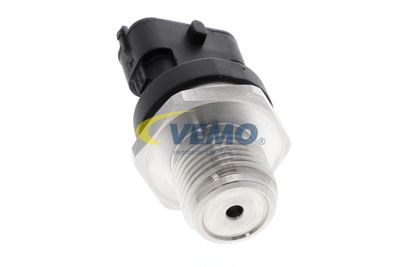 SENSOR KRAFTSTOFFDRUCK VEMO V48720071 22