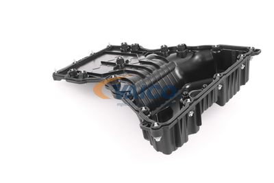 ÖLWANNE VAICO V303698 41