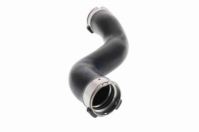 FURTUN EAR SUPRAALIMENTARE VAICO V302715 5