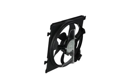 VENTILATOR RADIATOR NRF 47913 19