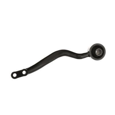 LENKER RADAUFHäNGUNG DELPHI TC6302 73