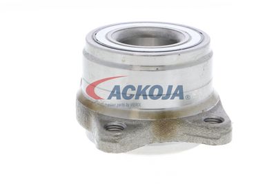 SET RULMENT ROATA ACKOJA A370161 22