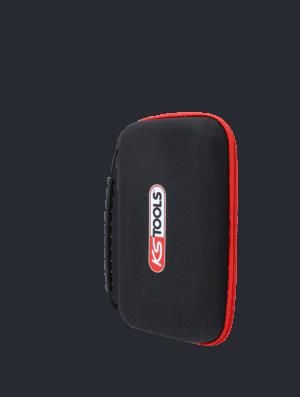 360 Grad Ansicht 28