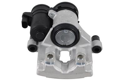 Bremsekaliber METZGER 6261408