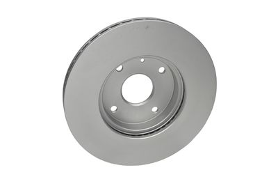 DISC FRANA ATE 24012402371 13