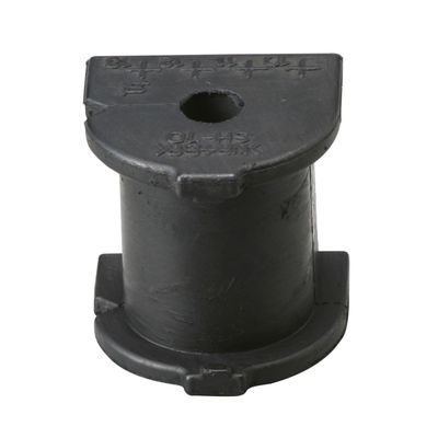 Stabilisatorstang bus achter Links/Rechts (10,5mm)