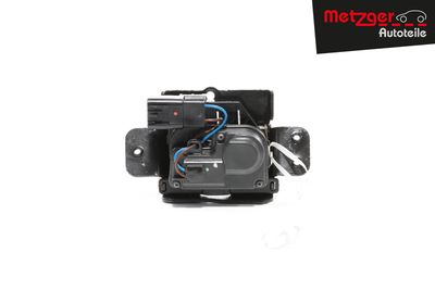 360 Grad Ansicht 1