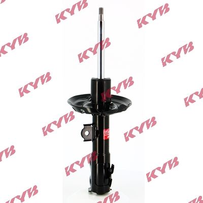 AMORTIZOR KYB 3350026 3