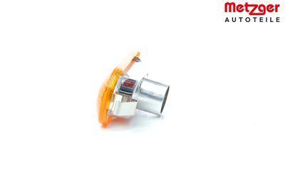 SEMNALIZATOR METZGER AUTOTEILE 2080142 11