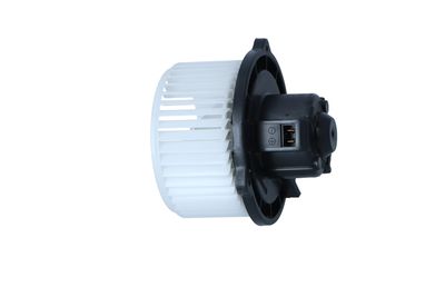 360 Grad Ansicht 12