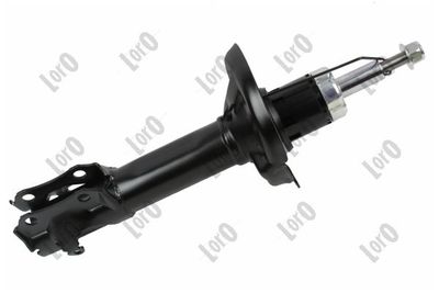 Shock Absorber 232-01-063