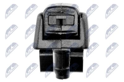 DIUZA SPALARE PARBRIZ NTY EDSSK003 2