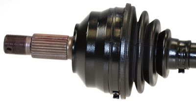 ANTRIEBSWELLE LÖBRO 303679 1