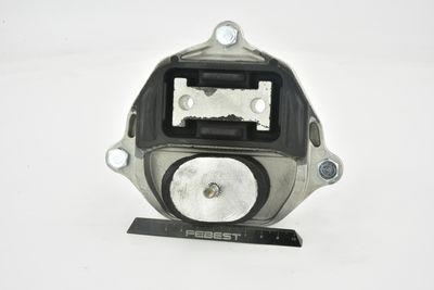 SUPORT TRANSMISIE AUTOMATA FEBEST ADMQ5R 3