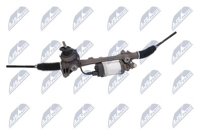 CASETA DIRECTIE NTY SPKVW018 11