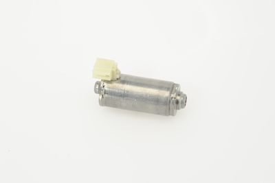 ELEMENT DE REGLARE CLAPETA CARBURATOR BOSCH 0390204035 11