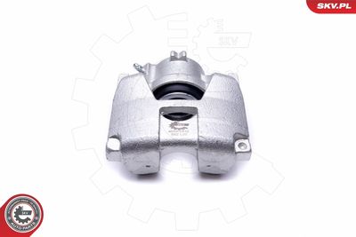 Brake Caliper 46SKV932