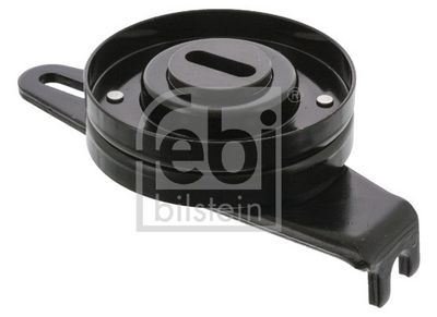 RIEMENSPANNER KEILRIPPENRIEMEN