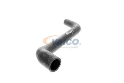 KüHLERSCHLAUCH VAICO V100051 25