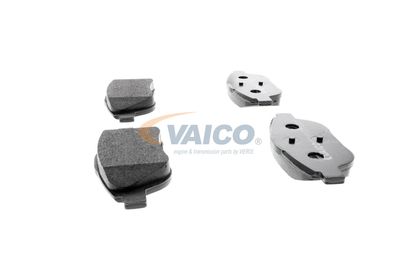 SET PLACUTE FRANA FRANA DISC VAICO V220155 13