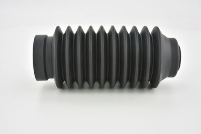 CAPAC PROTECTIE/BURDUF AMORTIZOR FEBEST MZSHBEPF 27