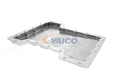 ÖLWANNE VAICO V480468 39