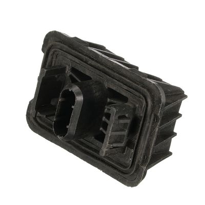 PUNCT DE SPRIJIN CRIC GATES AWS1231 30