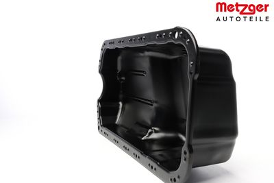 ÖLWANNE METZGER AUTOTEILE 7990058 27