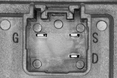 REGLAJ SUFLANTA DE INTERIOR ACKOJA A32790001 1