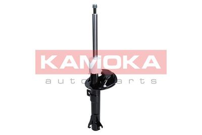 Shock Absorber 2000134