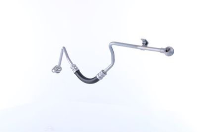 ÖLLEITUNG LADER NISSENS 935301 21