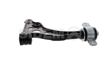 BRAT SUSPENSIE ROATA SIDEM 54171 23