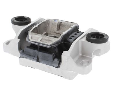 Mocowanie, manualna skrzynia biegów CORTECO 49382900