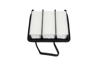 FILTRU AER Kavo Parts GA306 16