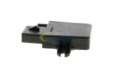 SENSOR SAUGROHRDRUCK VEMO V25720075 13