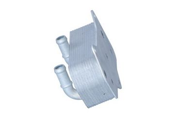 RADIATOR RACIRE ULEI CUTIE DE VITEZE AUTOMATA NRF 31188 1