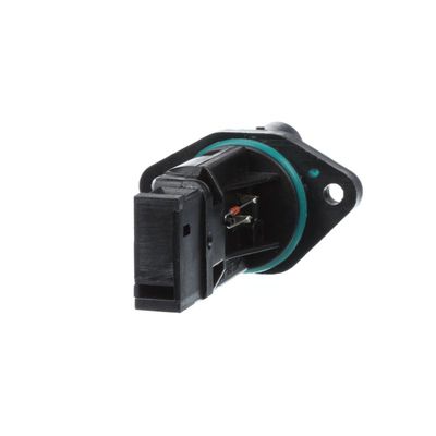 LUFTMASSENMESSER DELPHI AF1037112B1 8