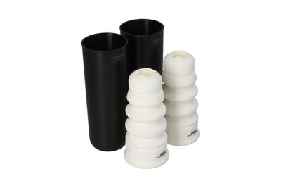 CHIT PROTECTIE PRAF AMORTIZOR KAMOKA 2019040 3