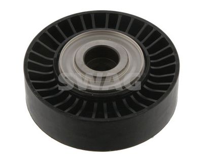 ROLA GHIDARE/CONDUCERE CUREA TRANSMISIE