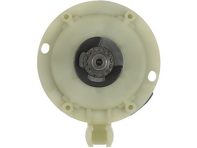 Planétový veniec, planétová prevodovka (štartér) AS-PL SG9047S