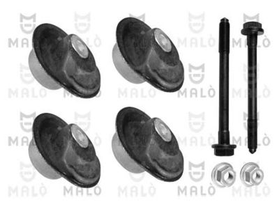 тампони на моста AKRON-MALÒ 176081KIT