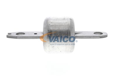 SUPORT AX VAICO V220725 11