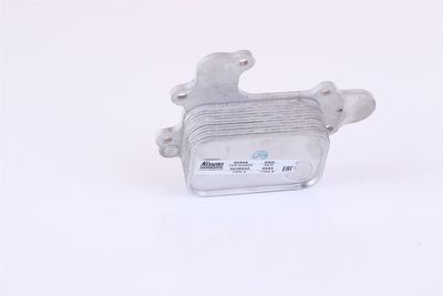 RADIATOR ULEI ULEI MOTOR NISSENS 90968 22