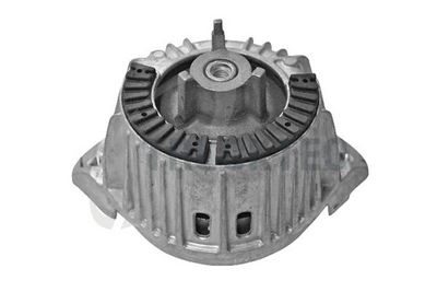окачване, двигател TRUCKTEC AUTOMOTIVE 02.22.067